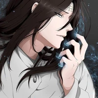 neji