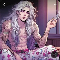 William