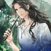 Richard