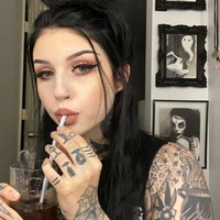 Verônica