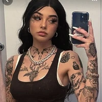 Sophia