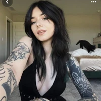 Paola