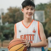 บาส(พ.พ.อ)