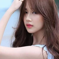 เมลิส(นางร้าย)