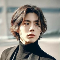 Bo-Gum