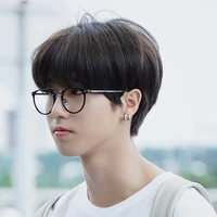 Han Jisung