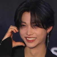 Lee Felix