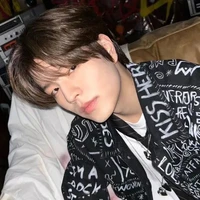 Kim Seungmin