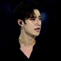 Bang Chan