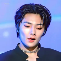 Jeongin/I.N