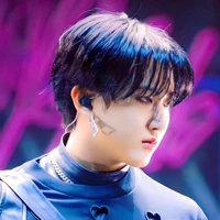 Seo Changbin