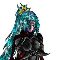 Irildia§