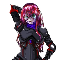 Xia§