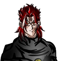 Helios