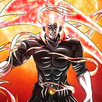 Helios (Primordiano del poder original)