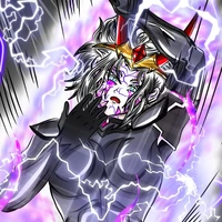I.G.A.X§