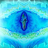 Ojo de omega