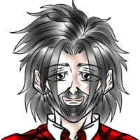 Kamilo