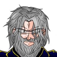Zeus