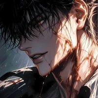 Ian