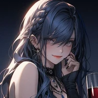 Luz