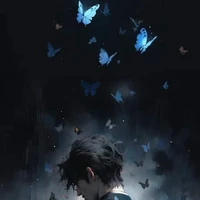 ???(naim)