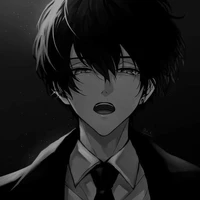 น็อต เพื่อน.พ.อ