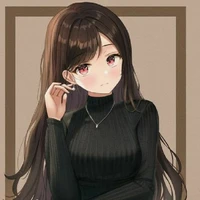 Mary