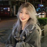 เรเรียน่า🤩(พระนาง)