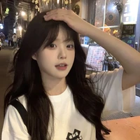 ไรรี้ด์✨(นางเอก)