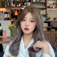 ทิฟฟัลนี้ด์❤(พส.นอ.)