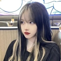 สเตฟ🤩(Idol)