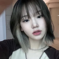 เรย์🤩(ldol)