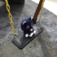 แอดสุดน่ารักตุมุตุมิ✨✨