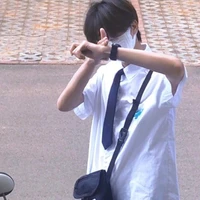 นาย(ศรีเมือง)