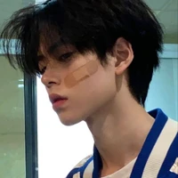 ตัณหา