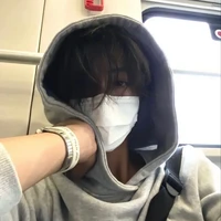 ซี