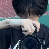 เจได