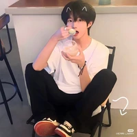 สกาย
