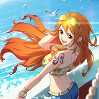 ♡nami♡