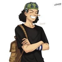 °usopp°