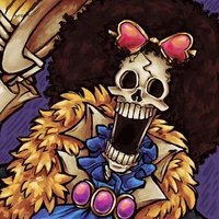 ♤brook♤