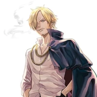 ◇sanji◇