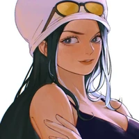♧robin♧