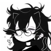 me (autora)