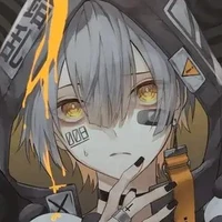 คิน[ตัวร้ายนิยาย(น.อ)]