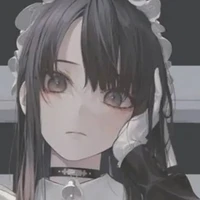 เมย่า[เพื่อนนิว]