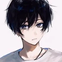 ต้นน้ำ[ชาติก่อน]