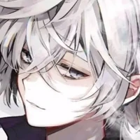 นิว[น.อนิยาย(พ.อ)]