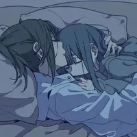 นาริว(พระเจ้า+แอด)